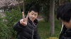 hana26 (126)_thumb.png